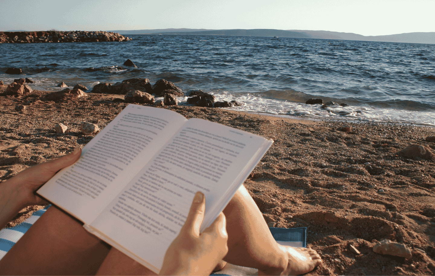 lecture