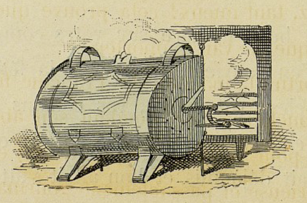 enfant livre illustré