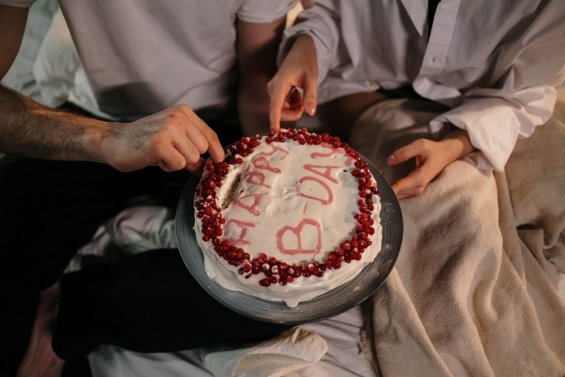 gâteau à colorier