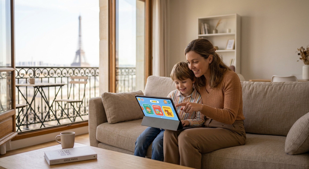 Timidité, colère, manque de confiance : la métaphore narrative comme outil de régulation émotionnelle