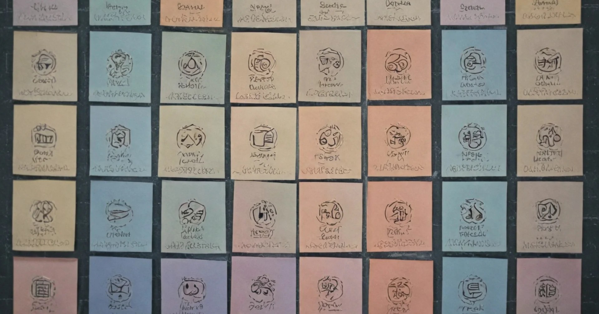 Tableau de la grille indiciaire agent de maîtrise territorial : échelons, indices et salaires bruts